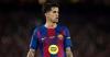 João Cancelo training alone in Portugal as full-back awaits Barcelona move