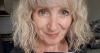 Woman sold everything to travel the world after living in UK's 'third saddest town'