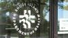 Rhode Island, Massachusetts currently not seeing signs of cyclosporiasis outbreak