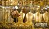 Morocco's gold market slumps as prices fall nearly 30% from peak
