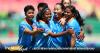 Blue Tigresses announce 23-player squad for SAFF Women’s Championship 2026