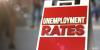 Nebraska’s unemployment rate remains the same in May