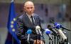Trump ally chosen as PM of Slovenia
