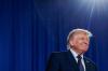 Op-Ed |  Trump’s war – an accounting