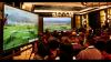 BATIF 2.0 secures agrifood partnerships for Bhutan