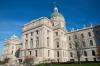 Indiana Natural Resources Commission members resign citing public input limits
