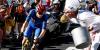 Giro’26 St.14: Vingegaard Crushes Pila, Takes Pink in Alpine Queen Stage