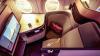 Qatar Airways QSuite Vs. Emirates Business Class: Here's What You Actually Get For Your Money In 2026
