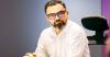 Dooley’s appointment not finalised yet: Aminul