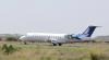 Badr Airlines starts commercial flight