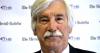 Ken de la Bastide column: Spartz's amendment on election of U.S. Senators a bad proposal