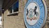 Pennsylvanian electrocuted while trying to strip wiring from power line