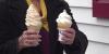 Vermont creemee passport offers sweet way to explore the state