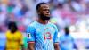 Congo team must isolate to enter United States for World Cup amid Ebola outbreak