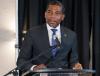 CARICOM, United Nations and UNDP unite Behind Landmark Framework to Treat Crime and Violence as a Public Health Emergency