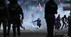 Bolivian govt, trade unions reach agreement after six-week crisis