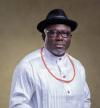 Publisher Urges Oghara Leaders to Task Oborevwori on Flooding, Roads, Hospital Development