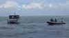 Five tourists killed in horror Maldives cave diving accident 'just minutes from surface'