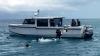 Five tourists die in Maldives cave diving accident were 'minutes from surface'
