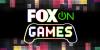 Roblox Age Verification & Safety Protocols | FOX on Games – Video Game News & Industry Analysis