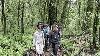 Sherubtse College opens outdoor research facility in Kharungla