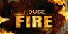One injured after house fire in Sioux Falls