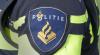 Police arrest 12 activists at Rotterdam coal railway