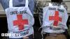 Red Cross volunteers die from suspected Ebola in DR Congo