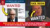Raúl Rocha, Rubén Rocha Moya: from the ballot boxes of Sinaloa to the yachts of Monaco, the new map of drug trafficking