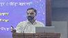 Dooley's appointment not yet finalised: State Minister