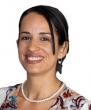 Cuba: Between scientific hope and the barriers of the blockade