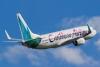 Caribbean Airlines to withdraw its services from Dominica