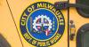 Milwaukee garbage collection, Water Works changes for Juneteenth