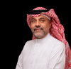 Zain Bahrain emerges the first to offer Starlink Enterprise Services