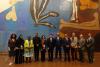 UNESCO-Hamdan Prize receives 129 nominations