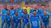 SAFF Women's Championship 2026: Blue Tigresses Finalise 23-Member Squad