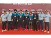 Sports News | U23 Asian Championships: India Secure Five Greco-Roman Medals; Suraj and Sagar Win Silver