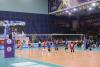 Nepal defeats Kyrgyzstan in CAVA Women’s Volleyball Championship