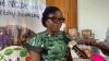 Health expert flags surge in lifestyle diseases among children
