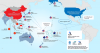 Te Ipukarea Society: American Ocean Minerals–Odyssey Merger signals push toward seabed mining exploitation phase