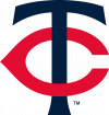 Twins Win Big in Arizona