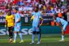 Congo’s World Cup preparations remain unchanged despite US Ebola warning
