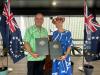 Australian $2.3m budget support to fund Cook Islands health, tech and NGOs