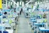 The Price of Cheap Labor: Inside Ethiopia’s Chinese Industrial Boom