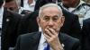 Azerbaijani Jewish Leaders Urge Israel to Halt Armenian Genocide Bill Amid Fears of Strained Baku-Jerusalem Ties