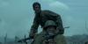 8 Best Memorial Day Movies on Netflix (May 2026)