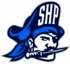 Seton Hall Prep football team will travel to Baltimore for the season opener