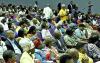 The Diaspora Package from Congress