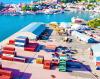 Customs hold another one with illegal drugs