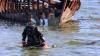 Research on the Ecology of Falkland Islands Shipwrecks